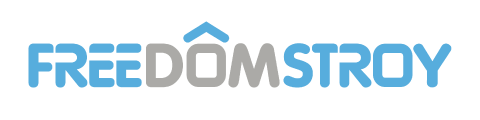 Кровля Freedomstroy
